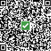 Healthcare Providers Similar to 1154302040 NPI Number | NPI Registry | www.DataLabs.Health