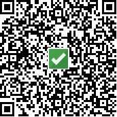 Healthcare Providers Similar to 1154302073 NPI Number | NPI Registry | www.DataLabs.Health