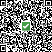 Healthcare Providers Similar to 1154302081 NPI Number | NPI Registry | www.DataLabs.Health