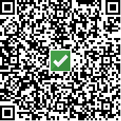 Healthcare Providers Similar to 1154302156 NPI Number | NPI Registry | www.DataLabs.Health