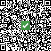 Healthcare Providers Similar to 1154302172 NPI Number | NPI Registry | www.DataLabs.Health