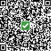 Healthcare Providers Similar to 1154302230 NPI Number | NPI Registry | www.DataLabs.Health