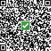 Healthcare Providers Similar to 1154302289 NPI Number | NPI Registry | www.DataLabs.Health