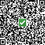 Healthcare Providers Similar to 1154302354 NPI Number | NPI Registry | www.DataLabs.Health