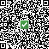 Healthcare Providers Similar to 1154302446 NPI Number | NPI Registry | www.DataLabs.Health