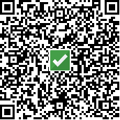 Healthcare Providers Similar to 1154302677 NPI Number | NPI Registry | www.DataLabs.Health