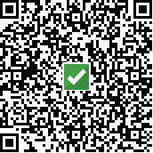 Healthcare Providers Similar to 1154302727 NPI Number | NPI Registry | www.DataLabs.Health