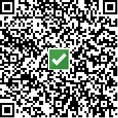 Healthcare Providers Similar to 1154302743 NPI Number | NPI Registry | www.DataLabs.Health