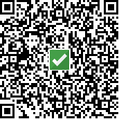 Healthcare Providers Similar to 1154302826 NPI Number | NPI Registry | www.DataLabs.Health