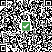 Healthcare Providers Similar to 1154302917 NPI Number | NPI Registry | www.DataLabs.Health