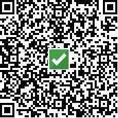 Healthcare Providers Similar to 1154302933 NPI Number | NPI Registry | www.DataLabs.Health