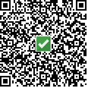 Healthcare Providers Similar to 1154303204 NPI Number | NPI Registry | www.DataLabs.Health