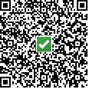 Healthcare Providers Similar to 1154303287 NPI Number | NPI Registry | www.DataLabs.Health