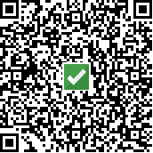 Healthcare Providers Similar to 1154303485 NPI Number | NPI Registry | www.DataLabs.Health