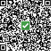 Healthcare Providers Similar to 1154303584 NPI Number | NPI Registry | www.DataLabs.Health