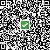 Healthcare Providers Similar to 1154303618 NPI Number | NPI Registry | www.DataLabs.Health