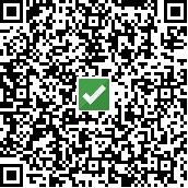 Healthcare Providers Similar to 1154304228 NPI Number | NPI Registry | www.DataLabs.Health