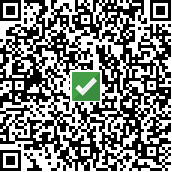 Healthcare Providers Similar to 1154304269 NPI Number | NPI Registry | www.DataLabs.Health