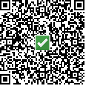 Healthcare Providers Similar to 1154304723 NPI Number | NPI Registry | www.DataLabs.Health