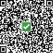 Healthcare Providers Similar to 1154304954 NPI Number | NPI Registry | www.DataLabs.Health