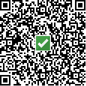 Healthcare Providers Similar to 1154305019 NPI Number | NPI Registry | www.DataLabs.Health