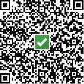 Healthcare Providers Similar to 1154305134 NPI Number | NPI Registry | www.DataLabs.Health