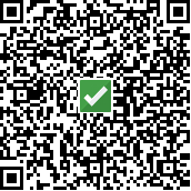 Healthcare Providers Similar to 1154305191 NPI Number | NPI Registry | www.DataLabs.Health