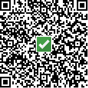 Healthcare Providers Similar to 1154305233 NPI Number | NPI Registry | www.DataLabs.Health