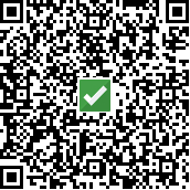 Healthcare Providers Similar to 1154305266 NPI Number | NPI Registry | www.DataLabs.Health