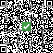 Healthcare Providers Similar to 1154305472 NPI Number | NPI Registry | www.DataLabs.Health