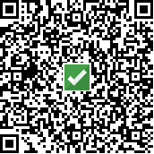 Healthcare Providers Similar to 1154305605 NPI Number | NPI Registry | www.DataLabs.Health