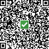 Healthcare Providers Similar to 1154305696 NPI Number | NPI Registry | www.DataLabs.Health