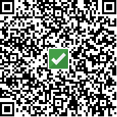 Healthcare Providers Similar to 1154305712 NPI Number | NPI Registry | www.DataLabs.Health