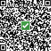 Healthcare Providers Similar to 1154305787 NPI Number | NPI Registry | www.DataLabs.Health