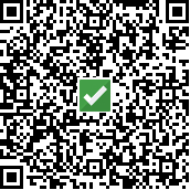 Healthcare Providers Similar to 1154306132 NPI Number | NPI Registry | www.DataLabs.Health