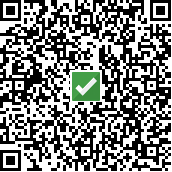 Healthcare Providers Similar to 1154306165 NPI Number | NPI Registry | www.DataLabs.Health