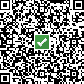 Healthcare Providers Similar to 1154306181 NPI Number | NPI Registry | www.DataLabs.Health