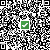 Healthcare Providers Similar to 1154306207 NPI Number | NPI Registry | www.DataLabs.Health