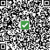 Healthcare Providers Similar to 1154306231 NPI Number | NPI Registry | www.DataLabs.Health