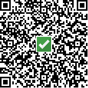 Healthcare Providers Similar to 1154306272 NPI Number | NPI Registry | www.DataLabs.Health