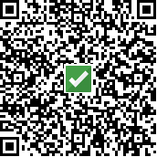 Healthcare Providers Similar to 1154306306 NPI Number | NPI Registry | www.DataLabs.Health