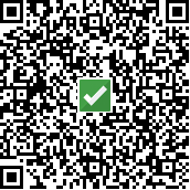 Healthcare Providers Similar to 1154306355 NPI Number | NPI Registry | www.DataLabs.Health