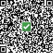 Healthcare Providers Similar to 1154306389 NPI Number | NPI Registry | www.DataLabs.Health