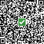 Healthcare Providers Similar to 1154306413 NPI Number | NPI Registry | www.DataLabs.Health