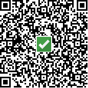 Healthcare Providers Similar to 1154306561 NPI Number | NPI Registry | www.DataLabs.Health