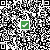 Healthcare Providers Similar to 1154306587 NPI Number | NPI Registry | www.DataLabs.Health