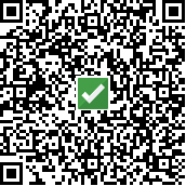 Healthcare Providers Similar to 1154306603 NPI Number | NPI Registry | www.DataLabs.Health