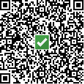 Healthcare Providers Similar to 1154306678 NPI Number | NPI Registry | www.DataLabs.Health