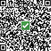 Healthcare Providers Similar to 1154306702 NPI Number | NPI Registry | www.DataLabs.Health