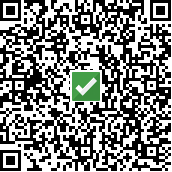 Healthcare Providers Similar to 1154306785 NPI Number | NPI Registry | www.DataLabs.Health